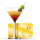 five88 vin