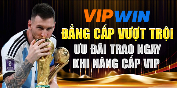 five88 vin gà chọi c1 gold city