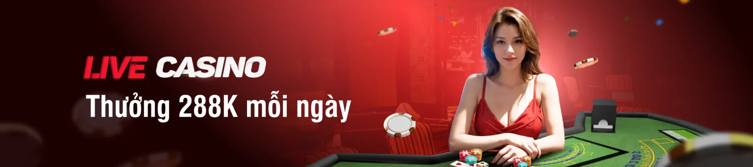 five88 vin what are the most popular casino games
