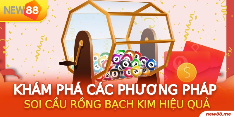 five88 vin xem kết quả xổ số miền bắc