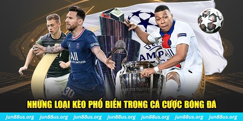 five88 vin xổ số thứ tư