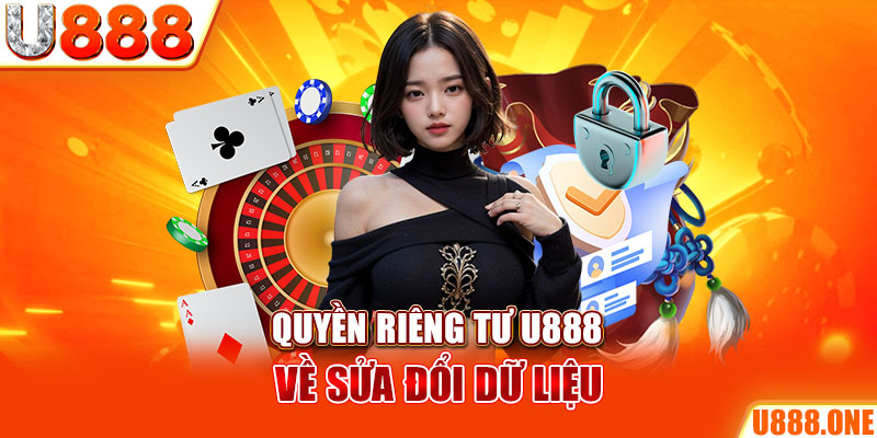five88 vin chơi nổ hủ là gì
