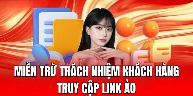 five88 vin ga choi cau thanh