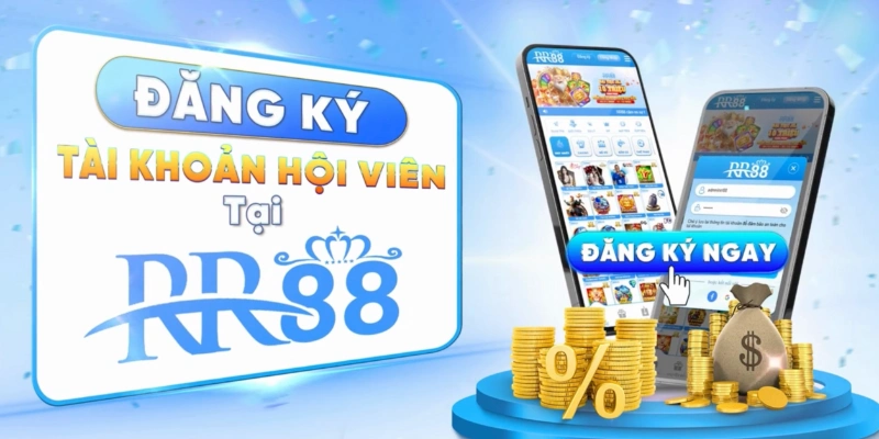 five88 vin ban ca 30