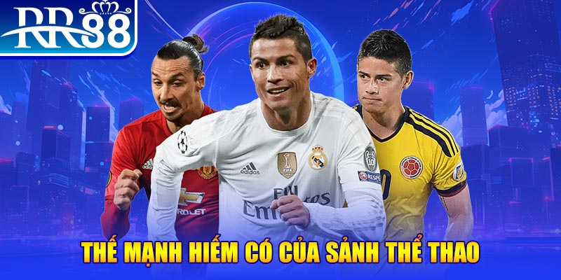 five88 vin Bài Tấn