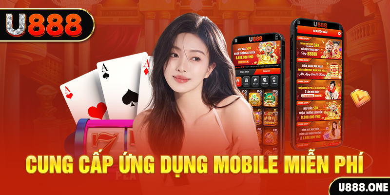 five88 vin xo so mien trung