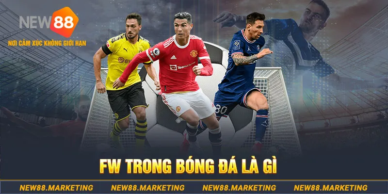 five88 vin xổ số minh ngọc