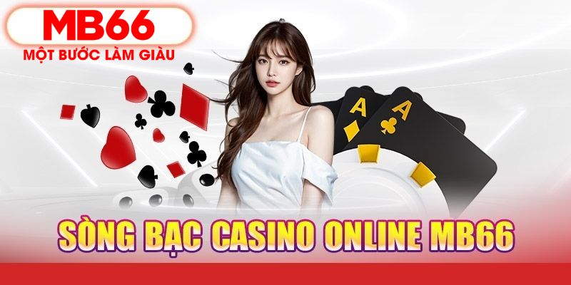 five88 vin xổ số thứ hai