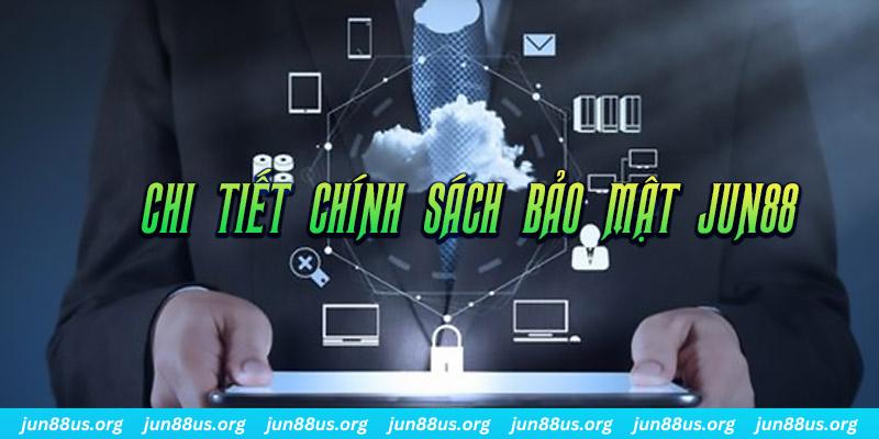 five88 vin nổ hũ tài xỉu được bao nhiều tiền