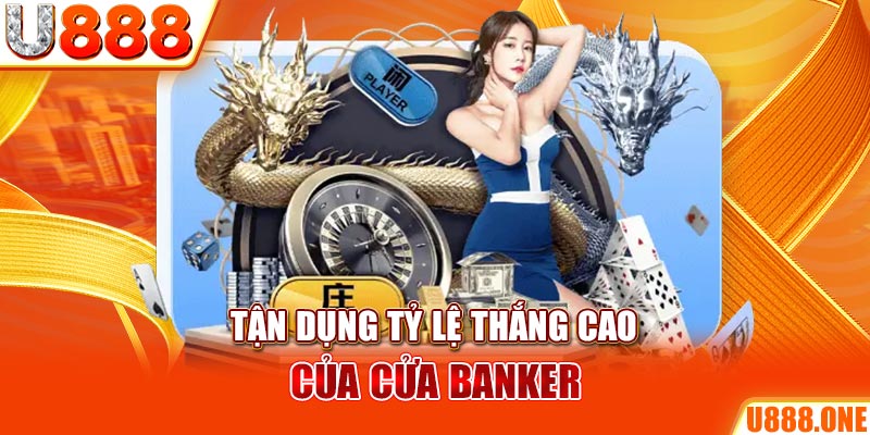 five88 vin xổ số miền nam hôm nay
