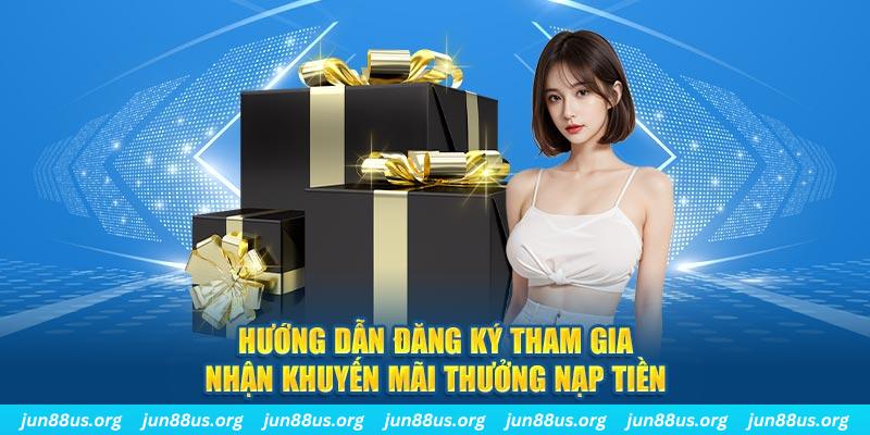 five88 vin xổ số miền nam chủ nhật hàng tuần