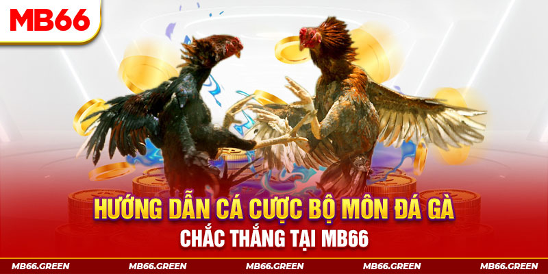 five88 vin CQ9 Điện Tử