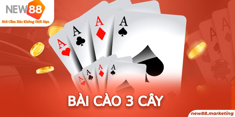 five88 vin xổ số sóc trăng