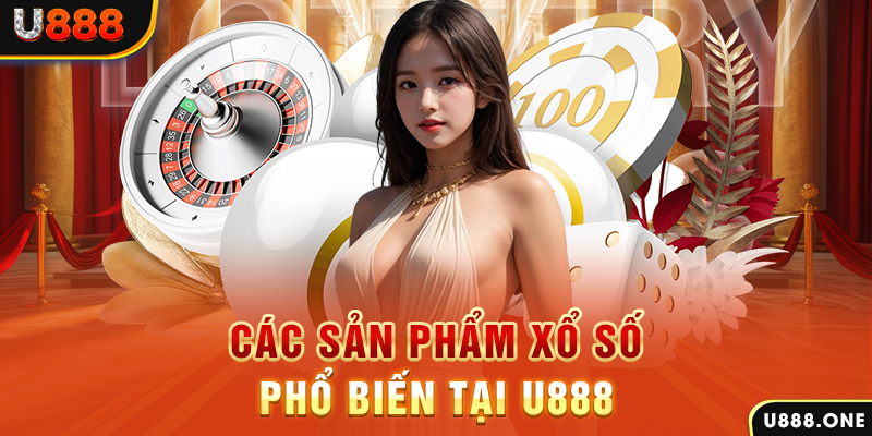 five88 vin truc tiep da ga