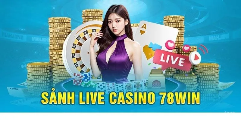 five88 vin MW Điện Tử