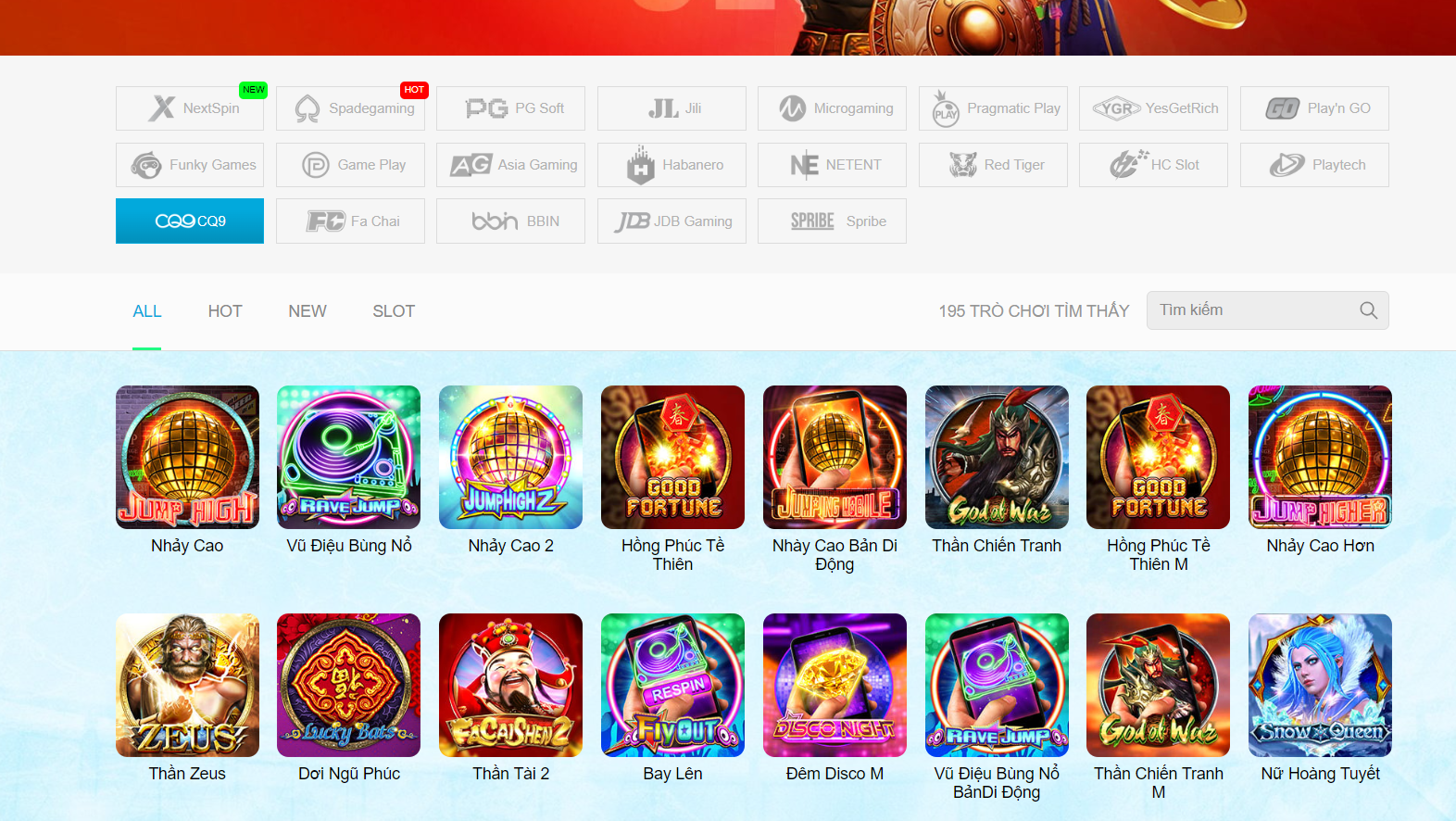 five88 vin tải game xếp bài trên máy tính