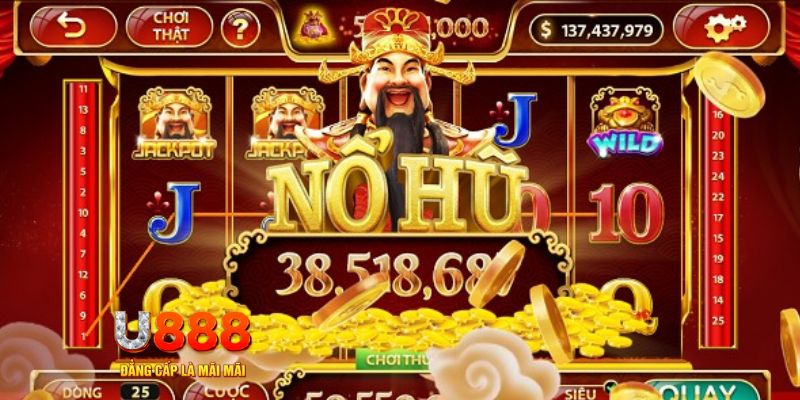 five88 vin xổ số kiến thiết miền trung