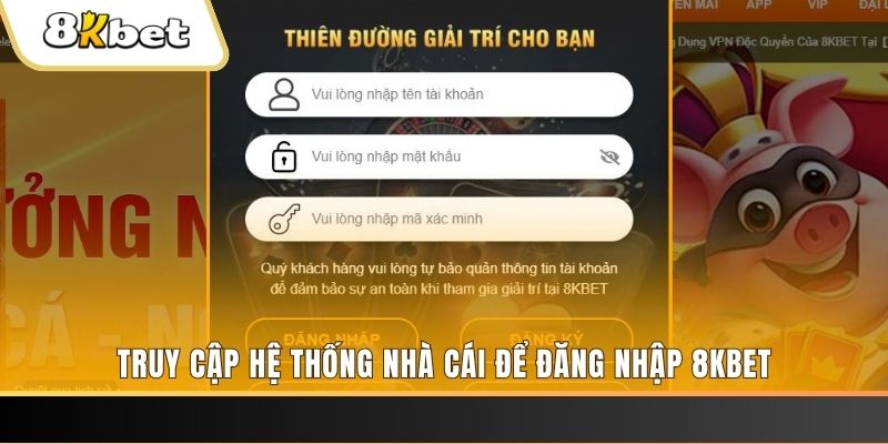 five88 vin Bài Poker Jackpot Kép Kép