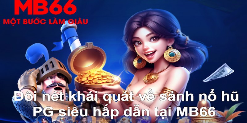 five88 vin xổ số hậu giang