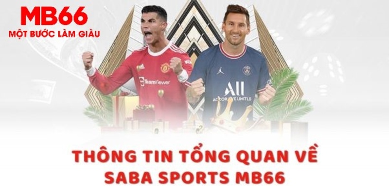 five88 vin trực tiếp xổ số miền bắc