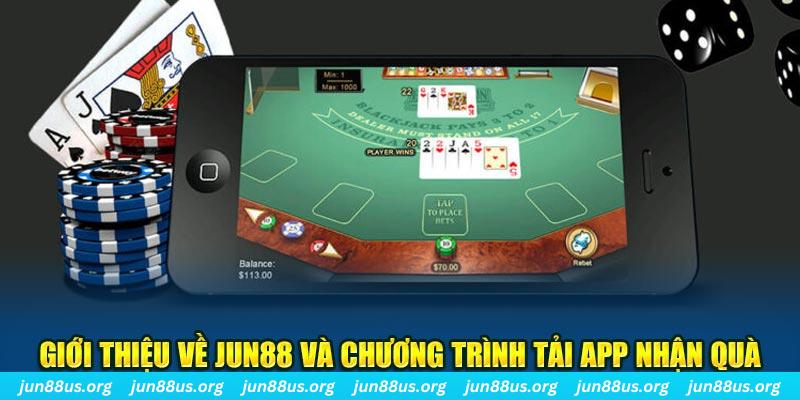 five88 vin 789bet có bao nhiêu sảnh game bài 3d ？