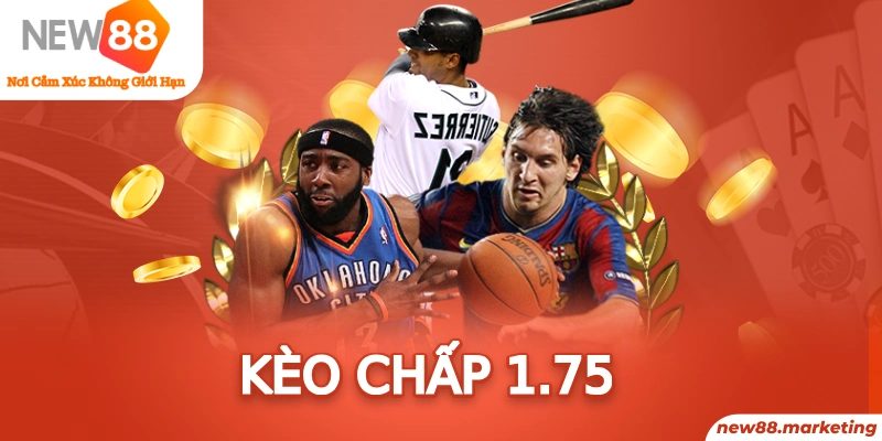 five88 vin chạy quảng cáo cho game bài bị phạt như thế nào