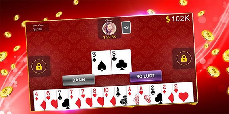 five88 vin Jones Chuối