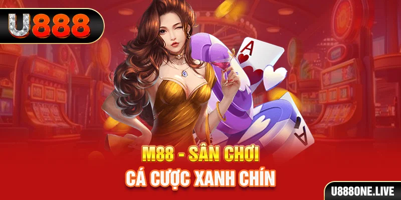 five88 vin tải nổ hũ trên máy tính
