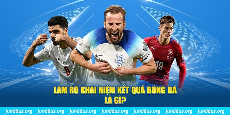 five88 vin ban ca vip online