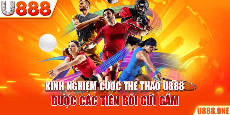 five88 vin xổ số quảng ngãi