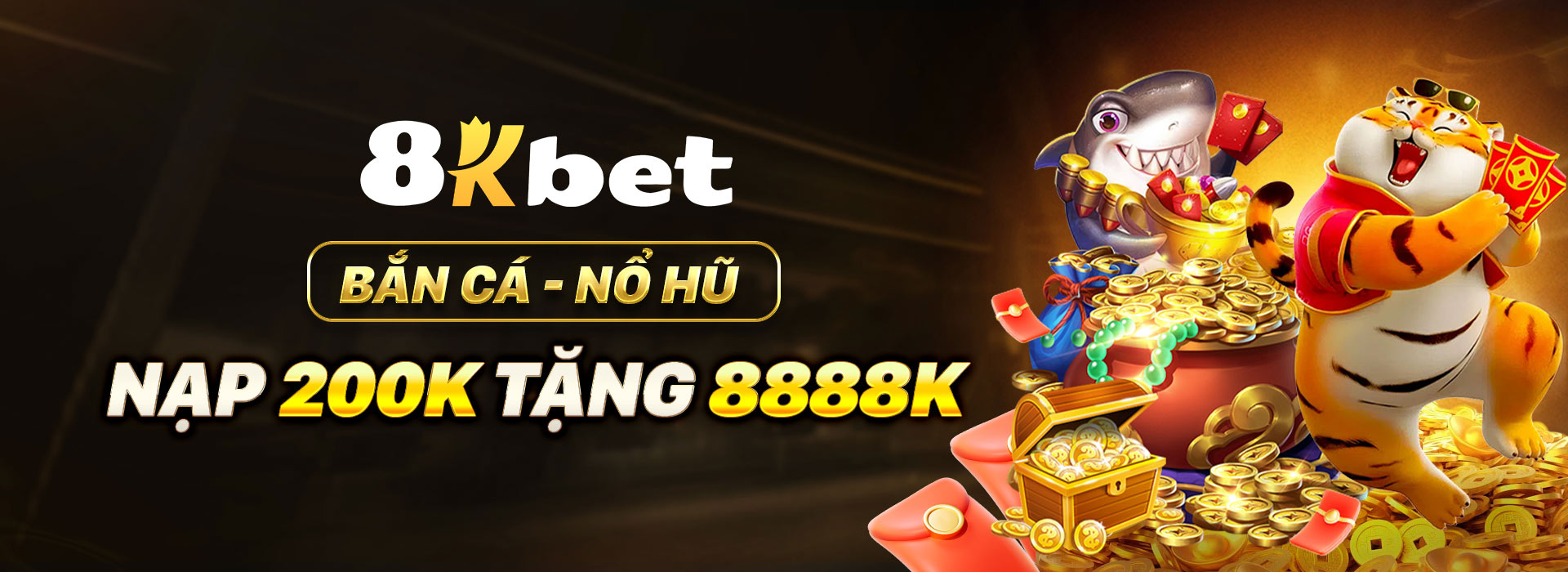 five88 vin xổ số miền bắc