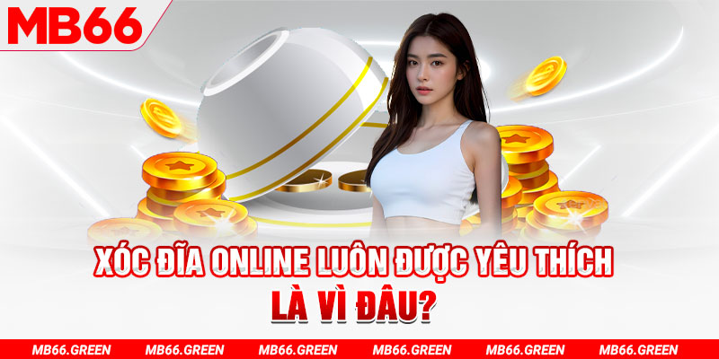 five88 vin Askme Điện Tử