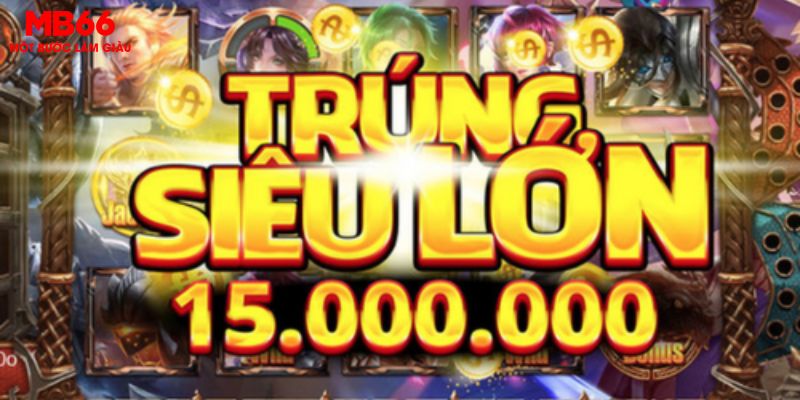 five88 vin xổ số trực tiếp miền bắc