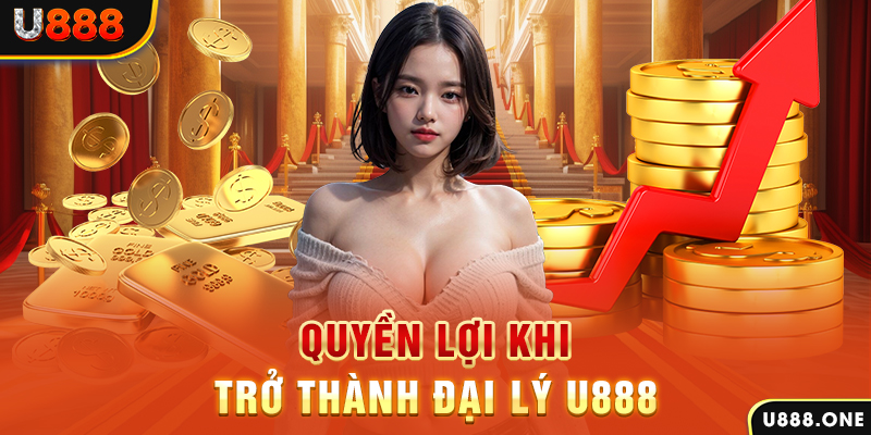 five88 vin ai tool slot 8.0