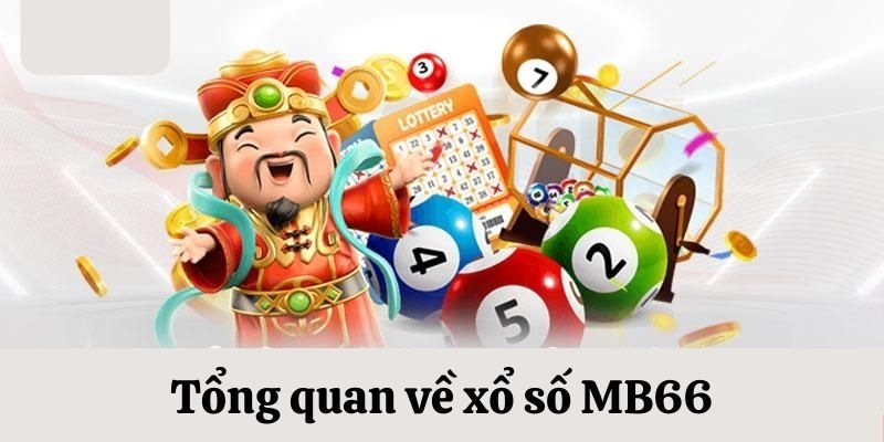 five88 vin kết quả xổ số miền nam hôm nay