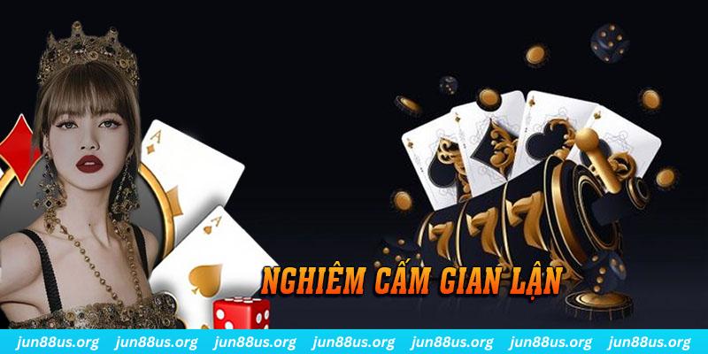 five88 vin nổ hủ máy bay