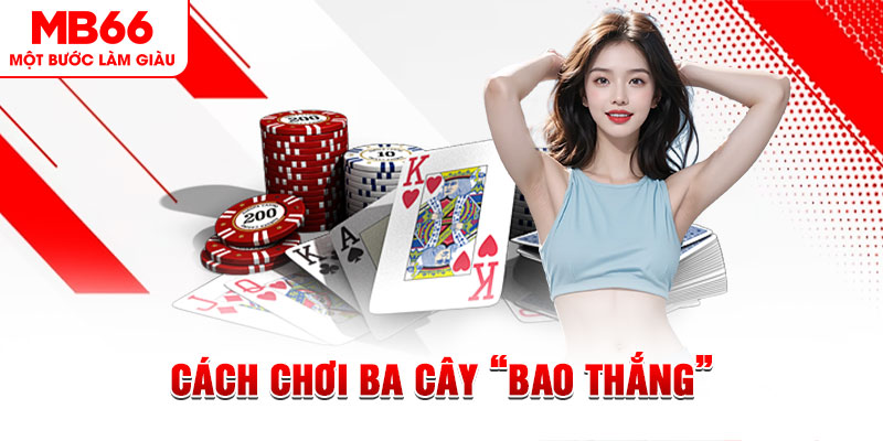 five88 vin BG Trực Tuyến
