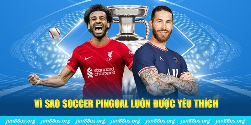 five88 vin 789bet có bao nhiêu sảnh nổ hũ ？