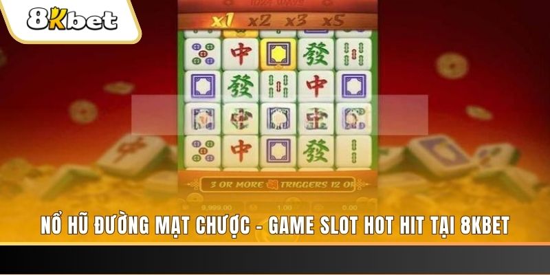 five88 vin JILI Game Bài 3d