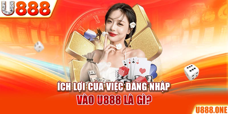 five88 vin trực tiếp đá gà c3