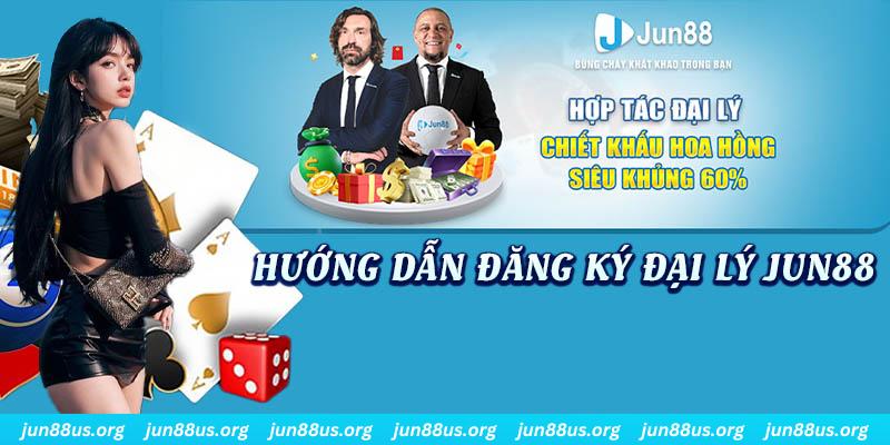 five88 vin chơi bắn cá đổi thưởng
