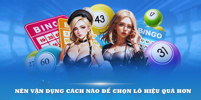 five88 vin chiếm slot là gì