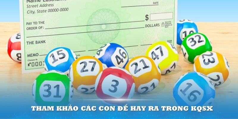 five88 vin máy tính online casino