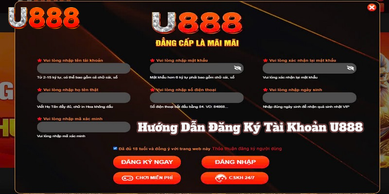 five88 vin nohu .mx nổ hũ là gì