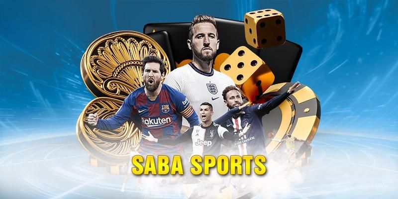 five88 vin slot chó may mắn bigboss