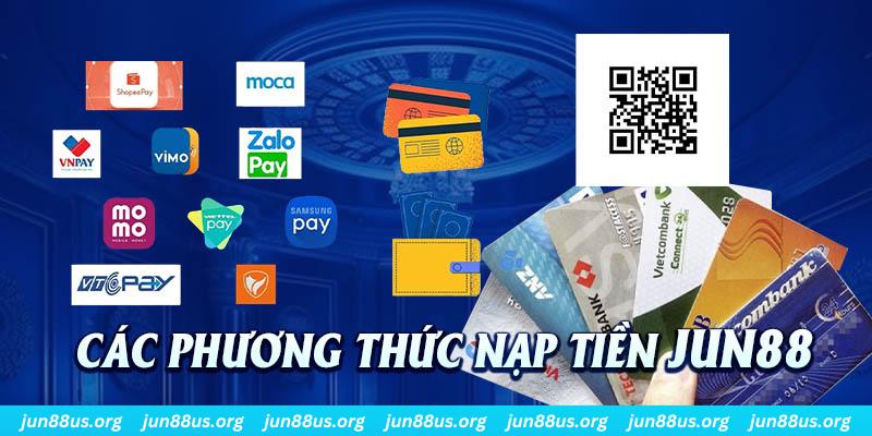 five88 vin xổ số miền bắc thứ năm hàng tuần