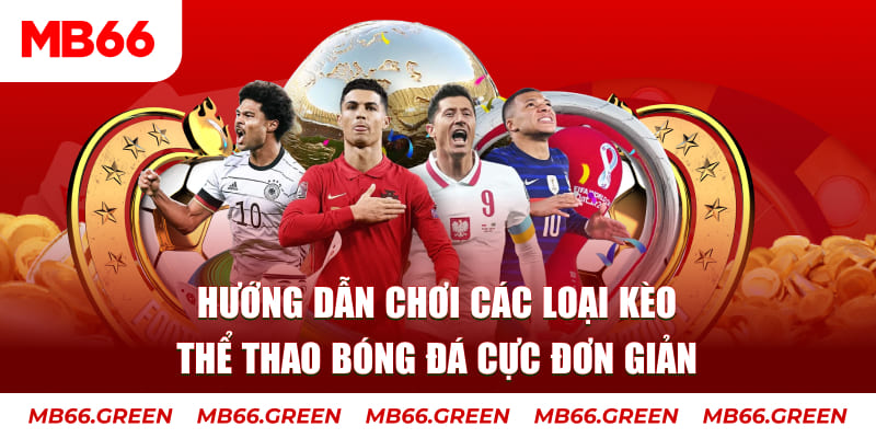 five88 vin Bài Poker Bonus Kép Kép