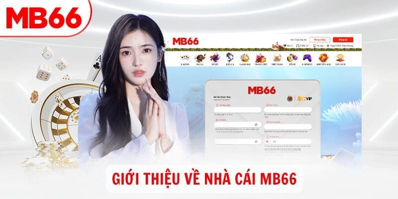 five88 vin máy tính casino