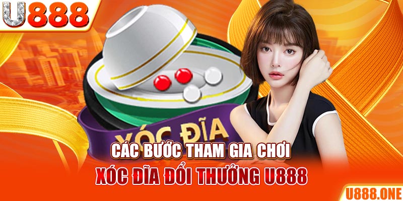 five88 vin xổ số hồ chí minh