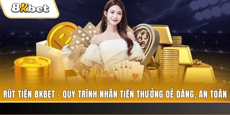 five88 vin JDB Bắn cá